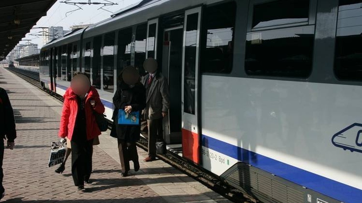 Arhiva foto