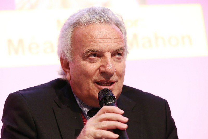 Arhiva foto