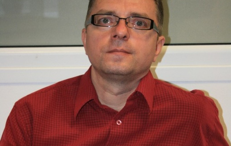Viorel Gaiţă, la un pas de moarte din cauza unei farse