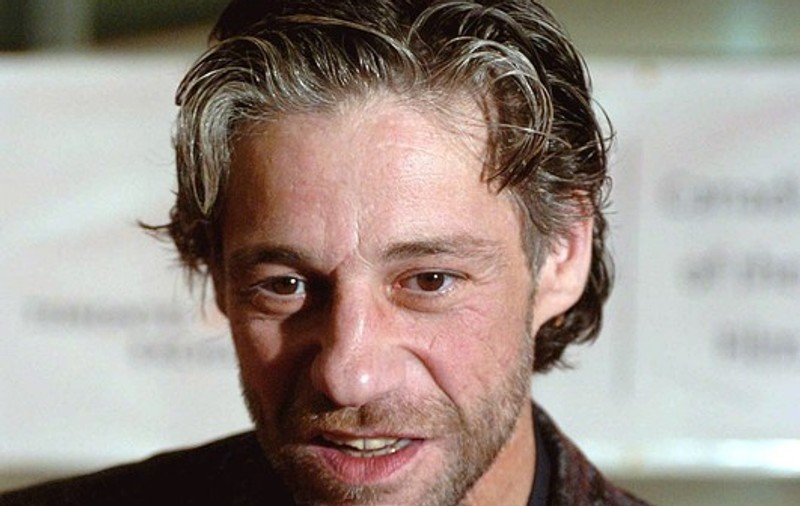 Un cunoscut actor german de origine turcă a murit de cancer la doar 59 de ani