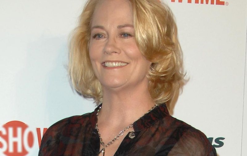 Fiul actriţei Cybill Shepherd, arestat pentru furt