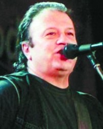 Arhiva foto