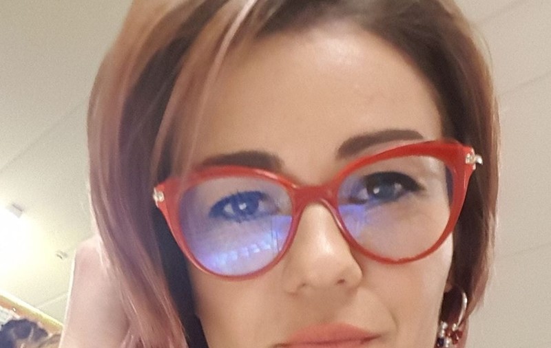 Zi de doliu proclamată într-un oraş din Italia, după moartea unei românce. Iubitul ei a ucis-o cu sânge rece