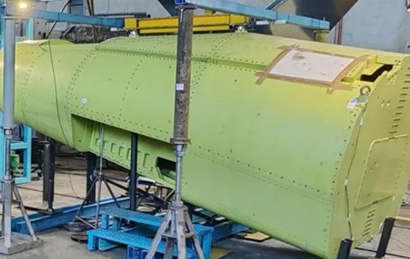 România, partener strategic în misiunea spațială europeană Space Rider