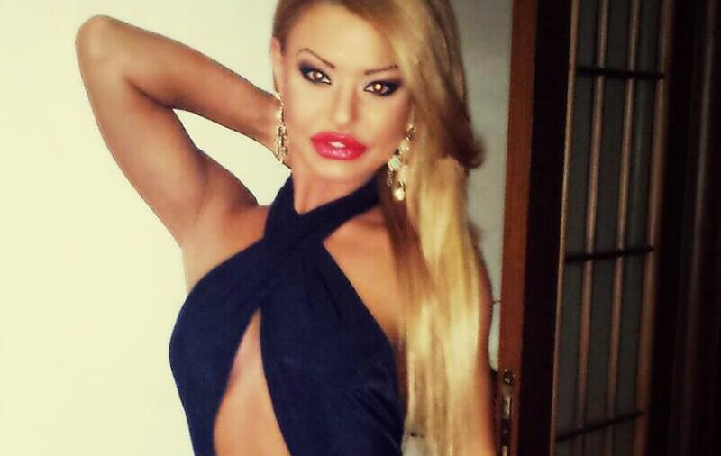 Ana Maria Mocanu, PRIMA APARIȚIE LA NOUA EMISIUNE! Uite ce face, începând de astăzi | FOTO ÎN ARTICOL
