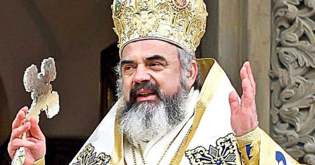 Patriarhul României, la început de an școlar: Este esențială dezvoltarea unei educații care să cultive libertatea, demnitatea, iubirea, recunoştinţa, prietenia, întrajutorarea