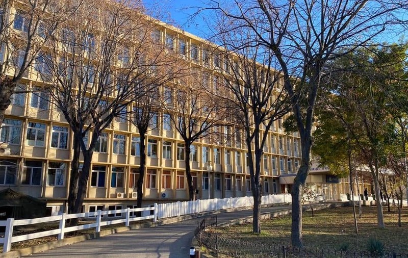 Spitalul din Mangalia a cerut 32 de posturi de la Guvern, dar a primit doar 6. Secția de Pediatrie rămâne suspendată: „Este critic”