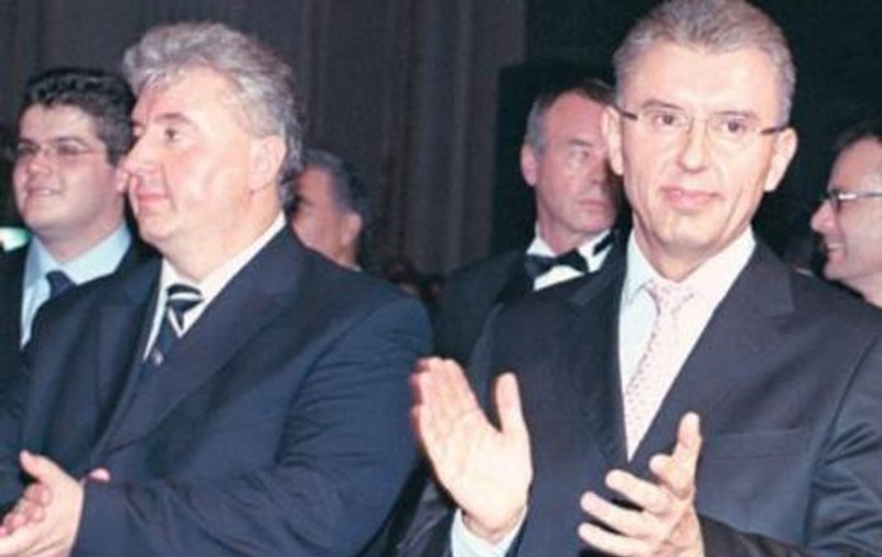 Frații Micula au pierdut procesul împotriva României. Cereau 9 miliarde de lei