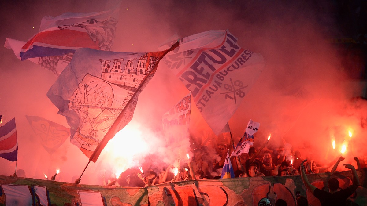 Arhiva foto