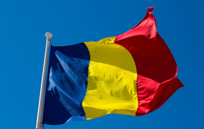 Imnul României “Deșteaptă-te, române” - Versuri și istoric