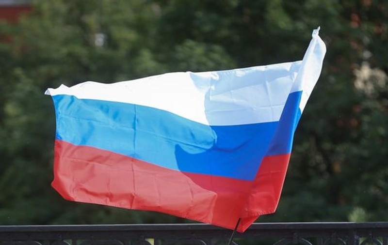 Rusia a anulat 90% din datoria Coreei de Nord. Vezi cum au motivat ruşii decizia!