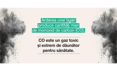 Monoxidul de carbon (2)