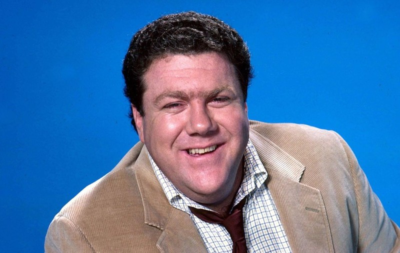 George Wendt a murit. Actorul din „Cheers” avea 76 de ani