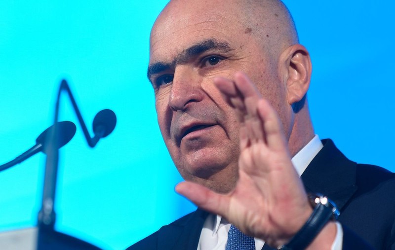 Opinia lui Ilie Bolojan despre invalidarea candidaturii lui Călin Georgescu. De ce nu vrea să candideze președintele interimar