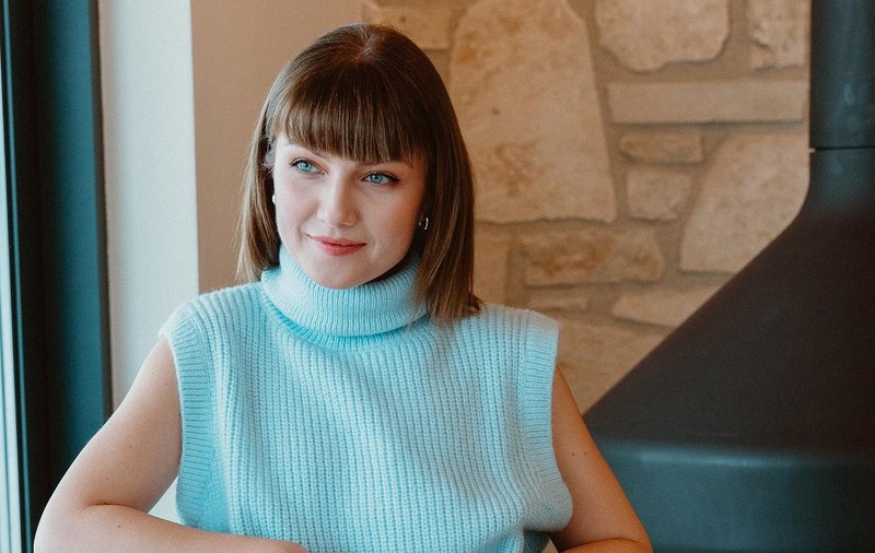 Ce a pățit Alexandra Ungureanu în platoul „Bravo, ai stil!”, noul sezon. Artista a început să plângă în fața tuturor