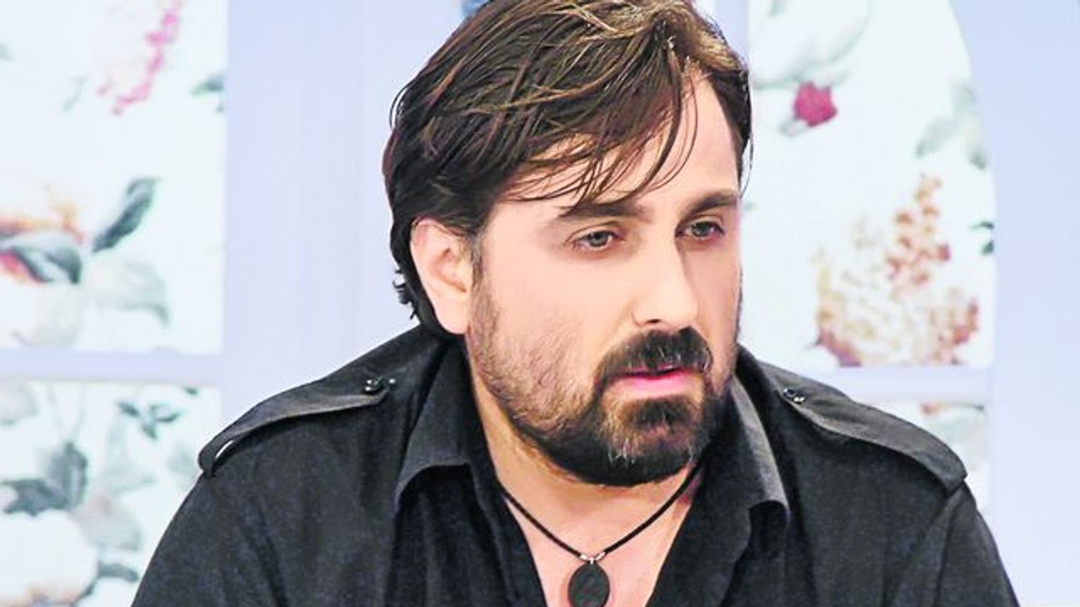 Arhiva foto