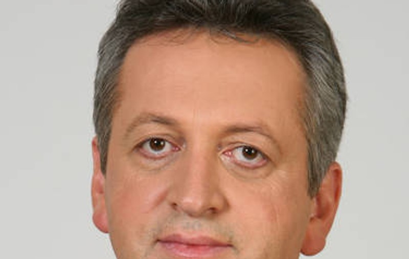 Deputatul PNL Relu Fenechiu va fi judecat pentru corupţie!
