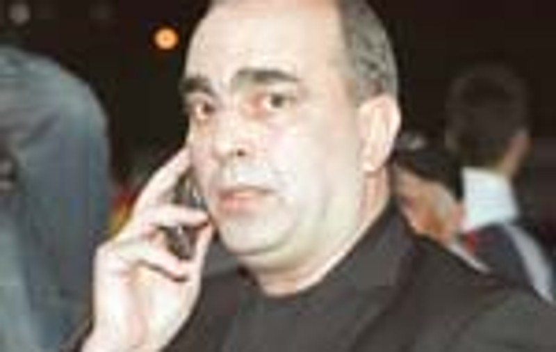 Evacuare cu forta la Netoiu 
