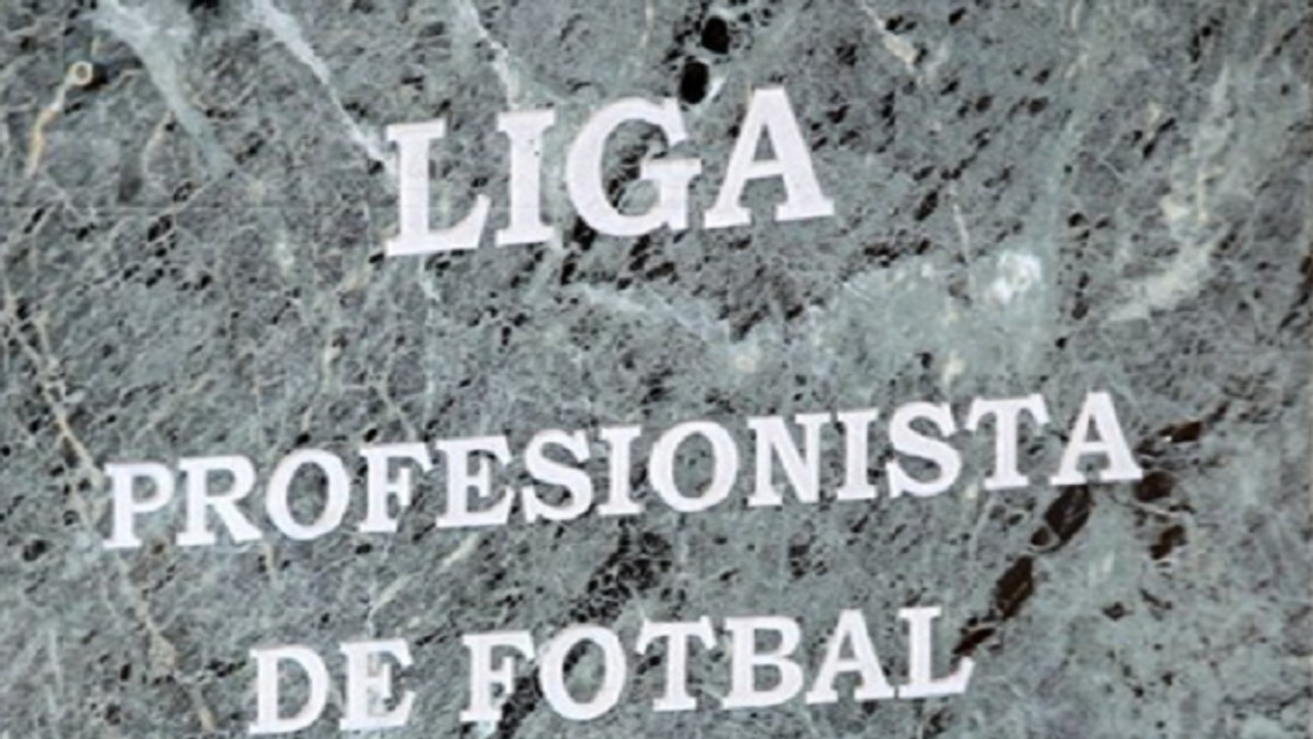 Se schimbă sistemul competițional din Liga 1. Ce modificări majore se au în vedere: ”E complex și va fi greu de înțeles de către suporteri”