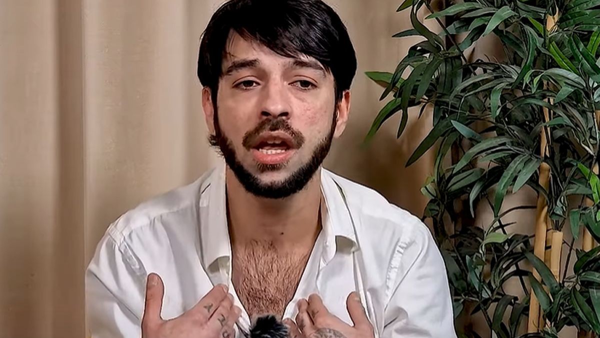 David Pușcaș