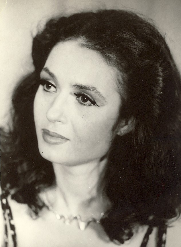 Arhiva foto