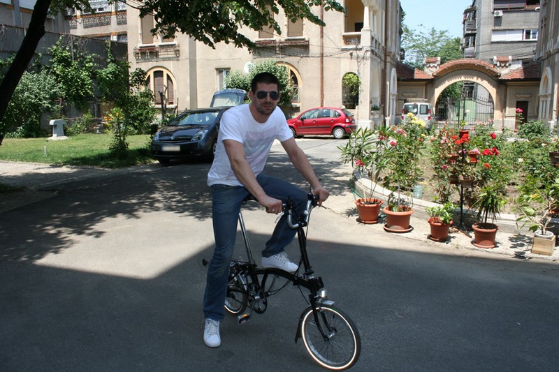 Arhiva foto