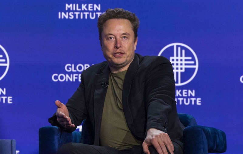 Elon Musk este îngrijorat de reacția lui Vladimir Putin legată la participarea NATO la conflictul din Ucraina: „Am un sentiment rău”