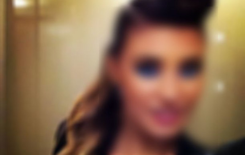 Antonia, CRITICATĂ de prieteni: ”TE-AI URÂȚIT RĂU!” Vezi imaginea care i-a făcut să spună asta!