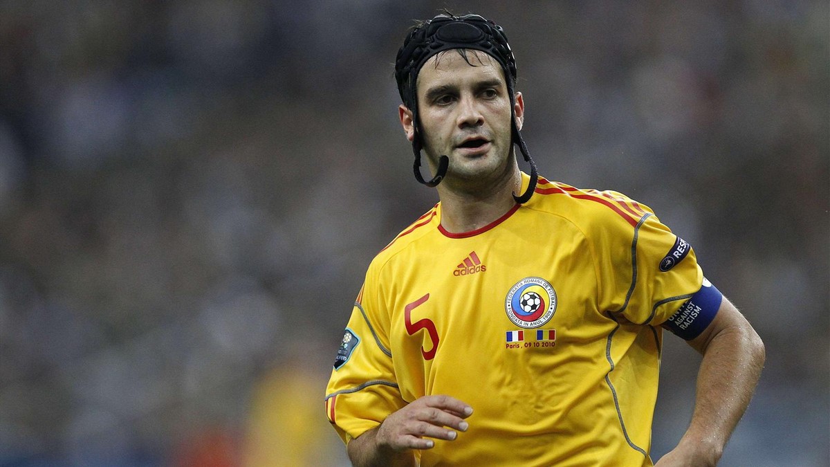 Cristi Chivu este antrenor cu acte în regulă. Fostul fotbalist a obţinut licenţa UEFA A, a doua categorie de antrenor, după ce a trecut cu bine peste examenul susţinut la Coverciano