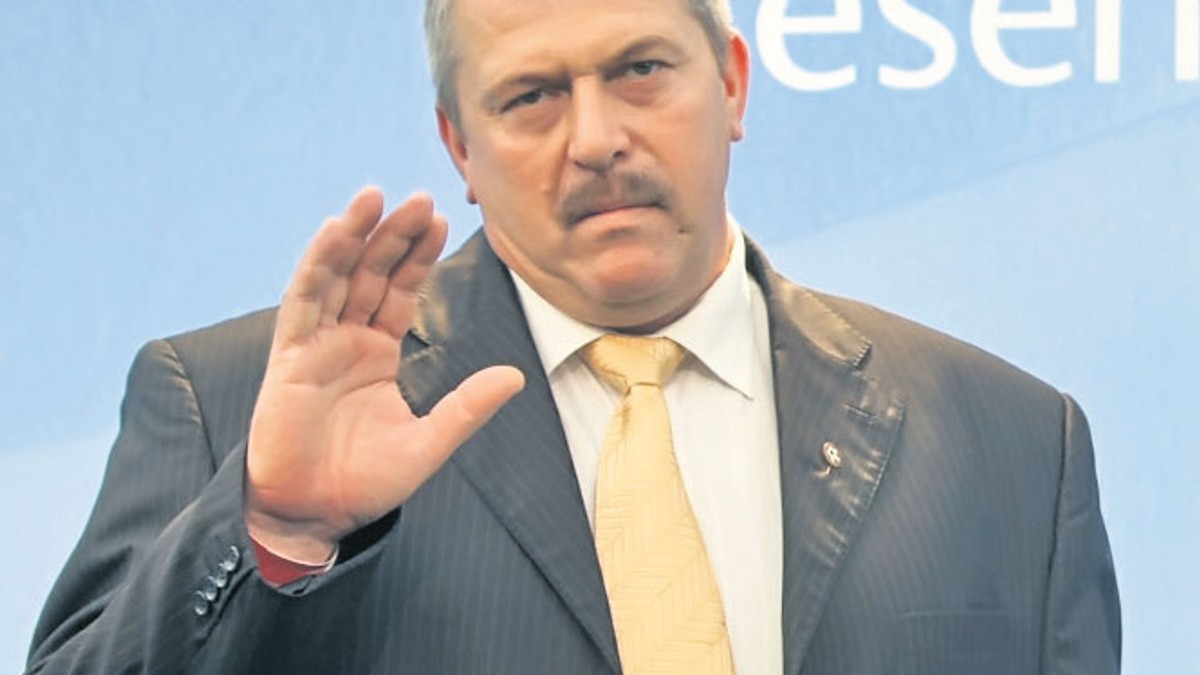 Arhiva foto