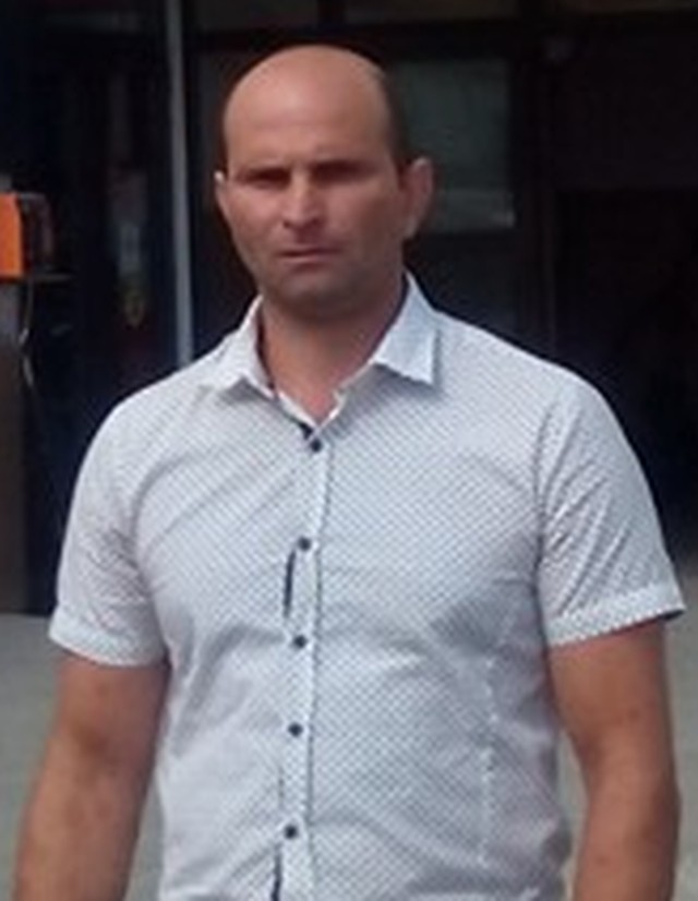 Arhiva foto