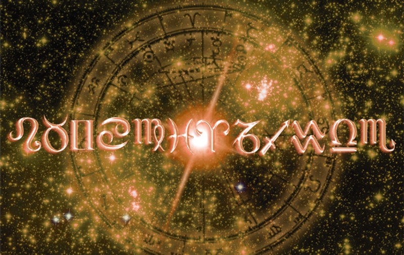 Horoscop 2013 | Predicțiile astrale pentru anul viitor  - PARTEA 3