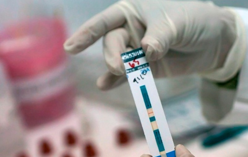 GSK va produce la Braşov un medicament pentru tratamentul HIV