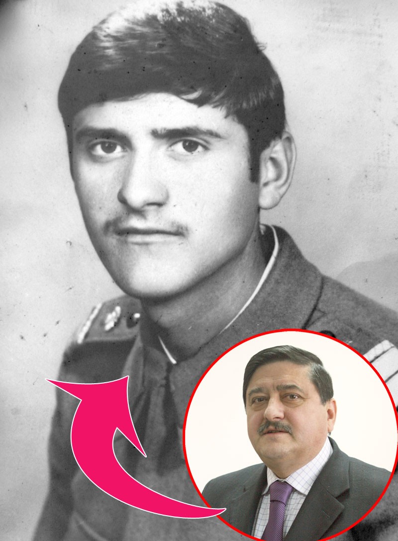 Foto