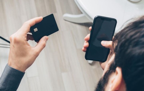 Revolut spune că o adresă de e-mail de pe domeniul unei agenții guvernamentale a fost folosită într-o fraudă