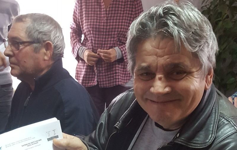Vești bune de la Agenția Națională de Cadastru și PubIicitate Imobiliară: Primele localități în care toate imobilele au carte funciară