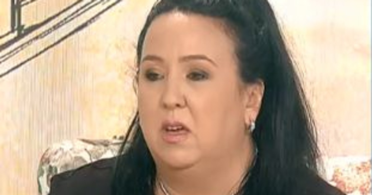Lizeta Haralambie a făcut show la nunta lui Brigitte Sfăt cu Florin Pastramă. Nașa a rupt ringul de dans cu mișcările pe muzică grecească | FOTO
