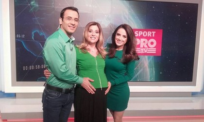 Arhiva foto