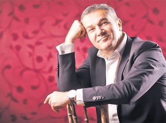 Arhiva foto