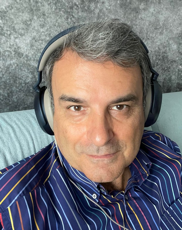 Lucian Mîndruță, mesaj scurt pentru Elon Musk. Ce a spus după ce americanul l-a repostat pe Călin Georgescu: „Poate îl reținem”