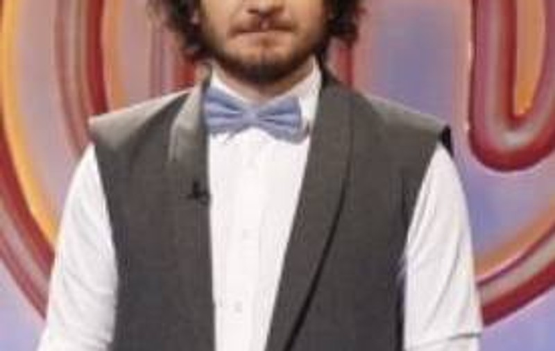 Cum a ajuns FLORIN DUMITRESCU, de la MASTERCHEF, să lase BAZINUL și MINGEA DE POLO pentru POLO...NIC! 