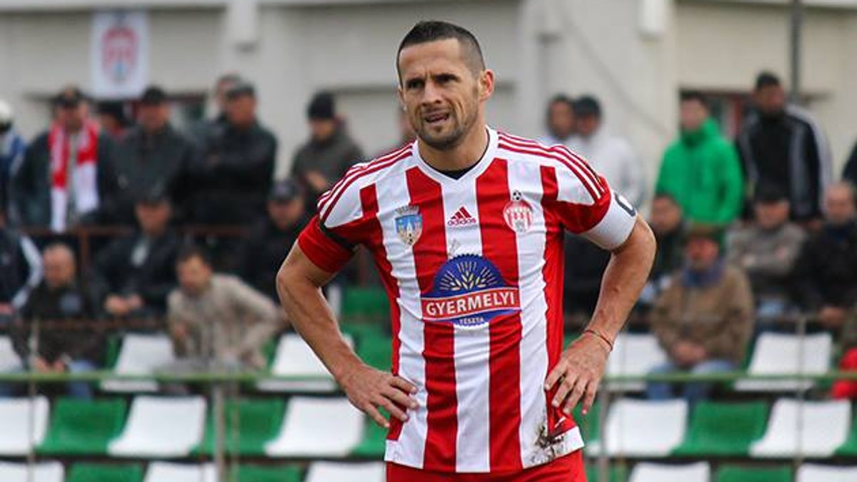 Liga 1, etapa 9. Sepsi OSK - FC Voluntari (ora 18:00, Digi, Dolce, Look TV). Veteranul Hadnagy, meciul 200 în primul eşalon