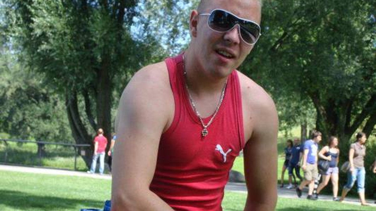 Arhiva foto