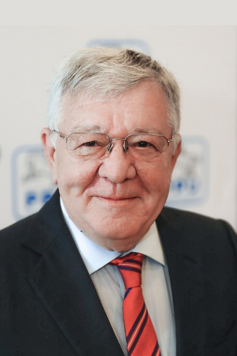 Corneliu Dobrițoiu