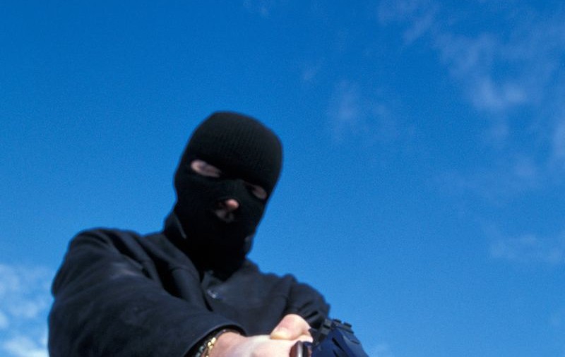 Doi jurnalişti ucişi în ultima saptămână în Filipine