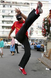 Foto
