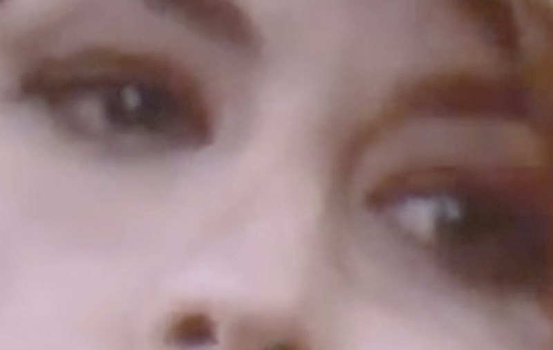 ȘOCANT! Una dintre cele mai frumoase actrițe, DESFIGURATĂ! Fanii lui Liv Tyler, în panică! FOTO 