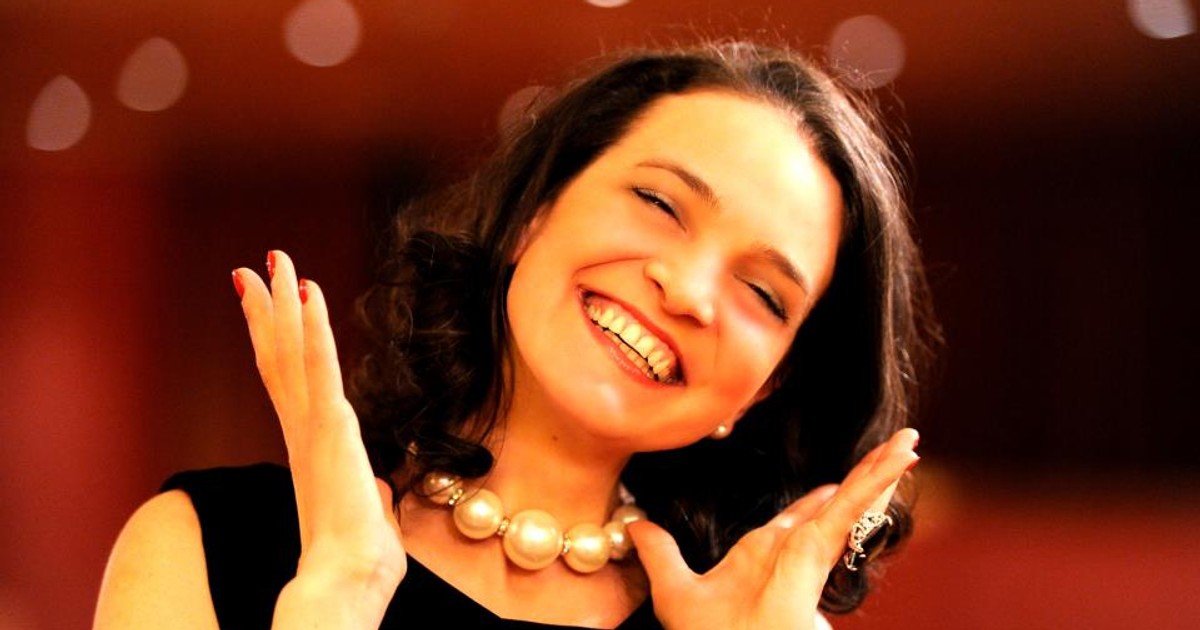 Arhiva foto