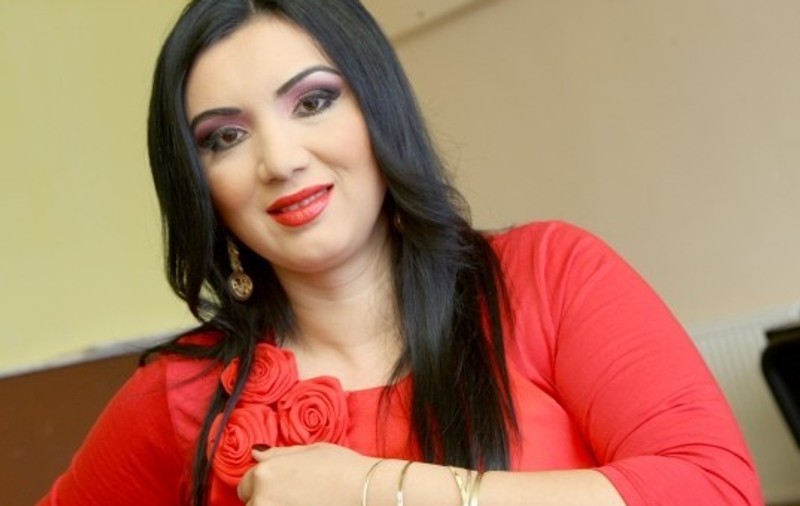 "La şuetă cu Bahmu "aduce noi dezvăluiri în scandalul Salam - Eurovision