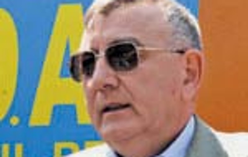 Primarii bucuresteni au avut un an bun